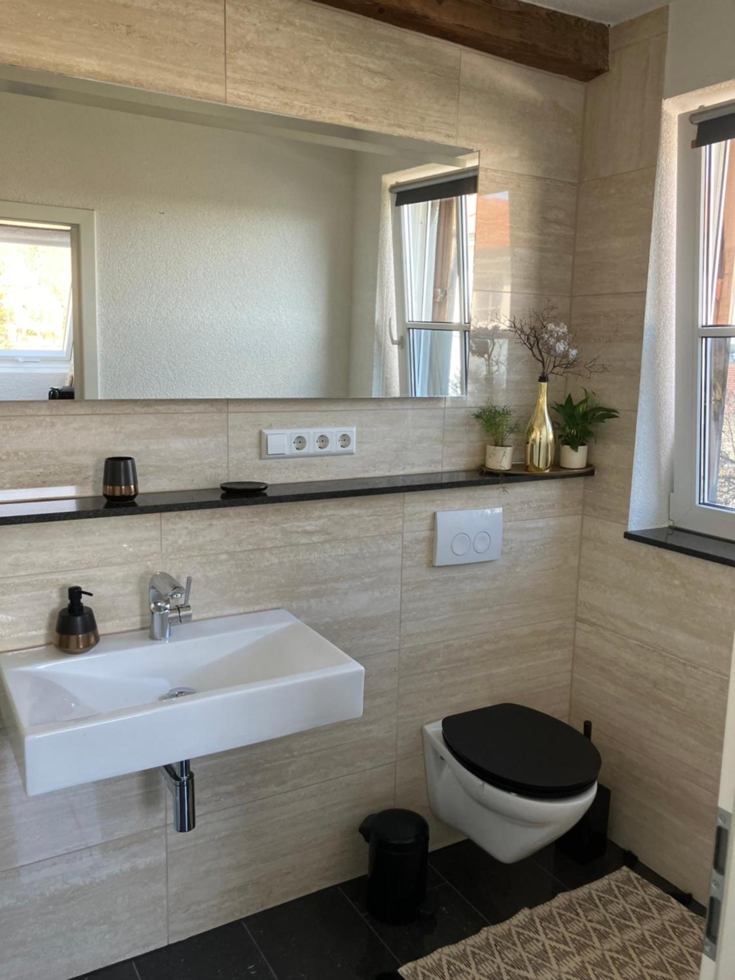 Jenszu Ferienwohnung Balingen Exteriör bild